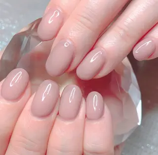 ネイル スマイルニコ Takaのネイルデザイン