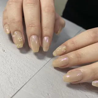 ネイル cerapiage mizukiのネイルデザイン