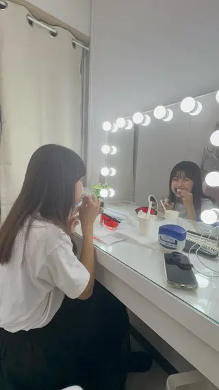 ecxia white 高田馬場所属・セルフホワイトニング エクシア 高田馬場のその他イメージ