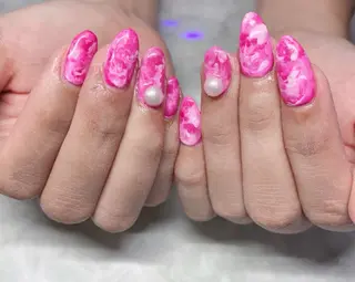 ネイル ネイリスト♡ AYAKOのネイルデザイン