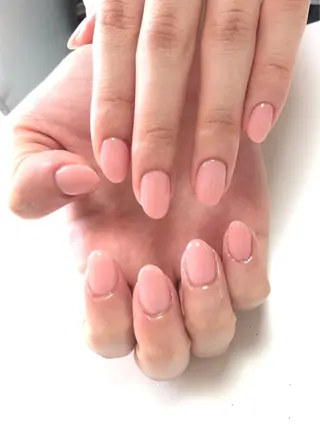 ネイル Lily Roseスタッフ一同のマツエク・マツパデザイン