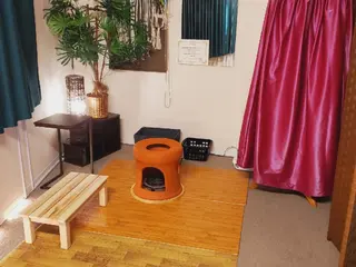 【 Laforme】 ラ・フォルムのエステ・リラクイメージ