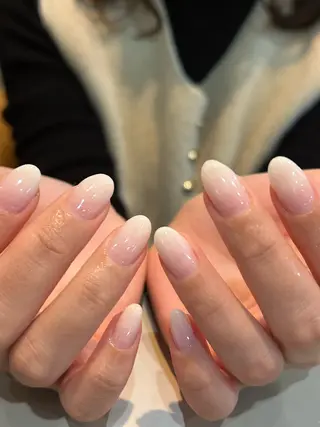 ネイル .Etel atelier.のネイルデザイン