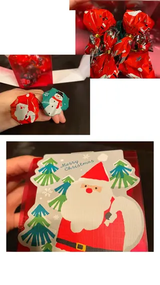 Mandarin Orange所属・毛穴から始める肌メン テマンダリンオレンジのエステ・リラクイメージ