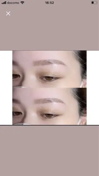 宗野 朱里のその他イメージ