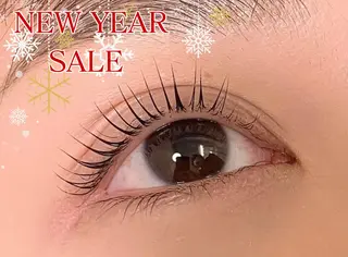 Ace 銀座店 AI🐻❤︎のマツエク・マツパデザイン