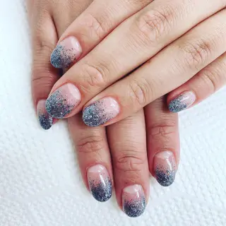 ネイル N._._.claw[エヌクロー]所属・N._._. clawのネイルデザイン