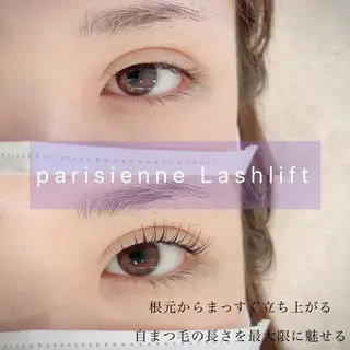 マツエク・マツパ 【ｉｒｏｋａ】 AYAKAのマツエク・マツパデザイン