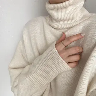 oyanagi 〰️の眉毛・アイブロウイメージ