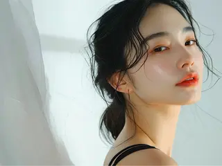 アイブロウ 🐠DIAMOND EYES店長🏝️堤のマツエク・マツパデザイン