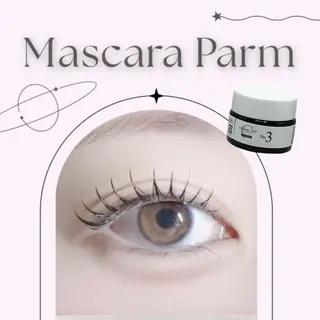 マツエク・マツパ アイラッシュアイブロウサロン　MEPP所属・つね ★MEPP★のマツエク・マツパデザイン