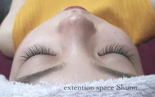 マツエク・マツパ KITTY 立川のネイルデザイン