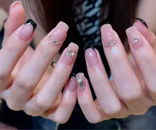 ネイル めいか /Meikaのネイルデザイン