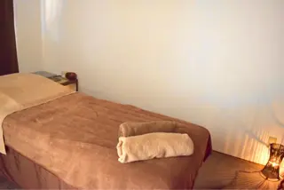 隠れ家サロン Piacereのエステ・リラクイメージ