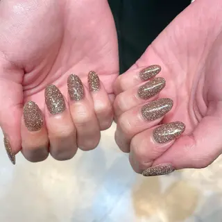 ネイル N°nail 💅MIIRUのネイルデザイン