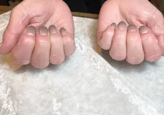 ネイル n. misaのネイルデザイン