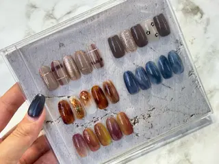 ネイル Lani🌈Nail AMIのその他イメージ