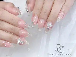 ネイル 5C NAIL 5C NAILのネイルデザイン