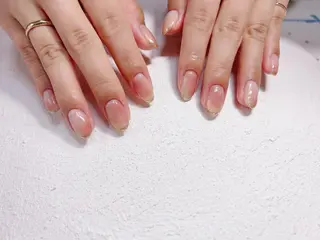 ネイル Regaro i.sのネイルデザイン