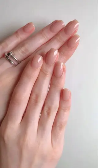 ネイル mei meiのネイルデザイン