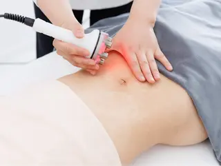 女性専用エステリラクサロンOlga所属・女性専用サロン Olgaのエステ・リラクイメージ