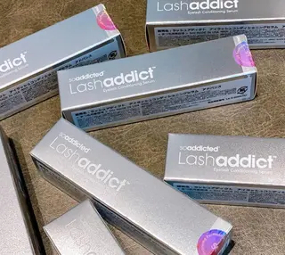 マツエク・マツパ eyelash salon Amourly所属・🎀salon Amourly🎀のマツエク・マツパデザイン