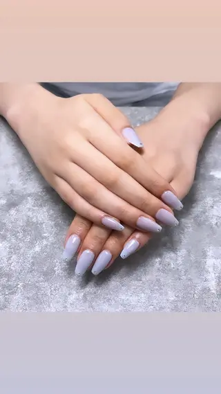 ネイル limo/ kotomiのネイルデザイン