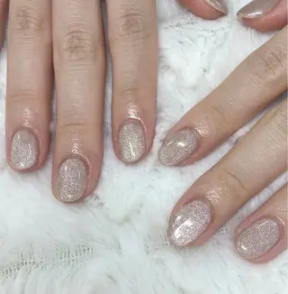 ネイル ふくもと .のネイルデザイン