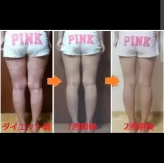 上福岡 らんらんのネイルデザイン