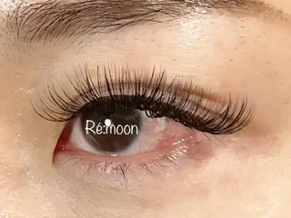 マツエク・マツパ 宮澤 ユキナのマツエク・マツパデザイン