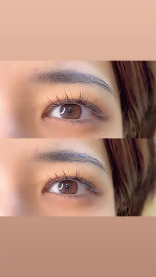 マツエク・マツパ BerryEyes町田店所属・BerryEyes 町田店のその他イメージ