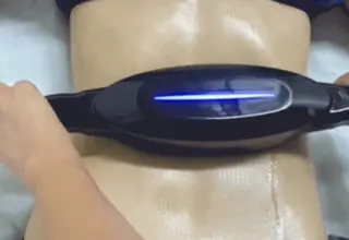 高橋 志緒のエステ・リラクイメージ