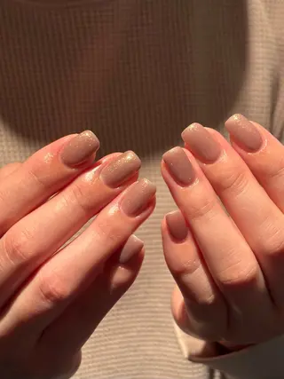 ネイル Rin Rinのネイルデザイン