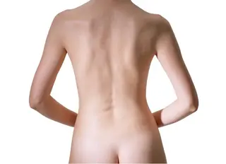 マドンナ 富士店のエステ・リラクイメージ