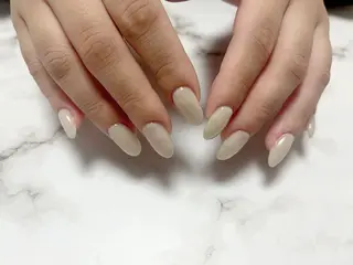 ネイル haru.nail harunaのネイルデザイン