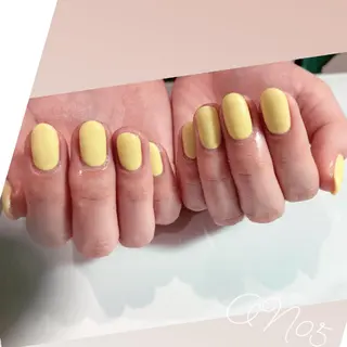 ネイル 園 寛子 （ネイリスト）のネイルデザイン