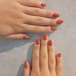 ネイル 永島 さとみのマツエク・マツパデザイン