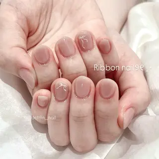 ネイル aoi ♡のネイルデザイン