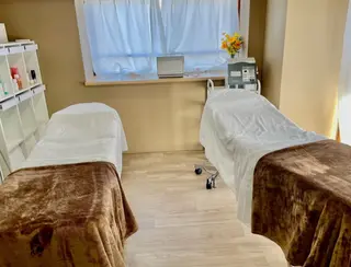 Freesia total beauty 〜Guardian Angel44〜所属・Guardian Angel44のエステ・リラクイメージ