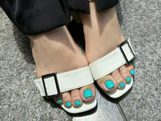 ネイル 2me YUKIMIのネイルデザイン