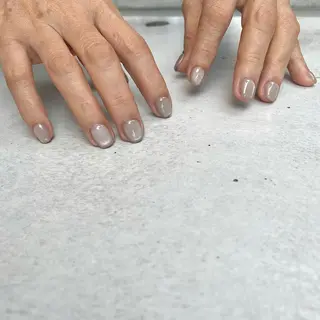 ネイル twoo______ miyuのネイルデザイン