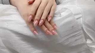 ネイル ゆうさ Nailのネイルデザイン