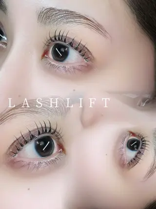 マツエク・マツパ RI 🌻のマツエク・マツパデザイン