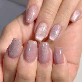 ネイル センター南 LEGAOSあゆみのネイルデザイン