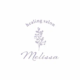 ヒーリングサロン メリッサ/tooSMILE所属・大屋 詩織のエステ・リラクイメージ