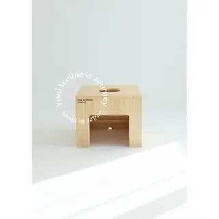 美容鍼灸サロンヴィクトワール所属・池袋美容鍼サロン ヴィクトワール　小林のエステ・リラクイメージ