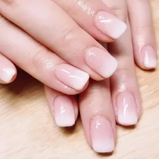 ネイル L'instant  Nail Artzのネイルデザイン