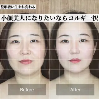 OPREA 千種店のエステ・リラクイメージ