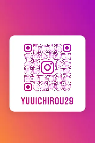 トータルボディケアマッサージtotonou所属・TOTONOU森 裕一郎のエステ・リラクイメージ