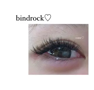 マツエク・マツパ ♡tiana juna˖ ࣪⊹のマツエク・マツパデザイン